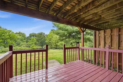 225 Woodhaven Dr, Seven Fields Boro, PA 16046 - Photo 38