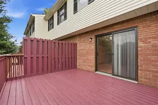 225 Woodhaven Dr, Seven Fields Boro, PA 16046 - Photo 16