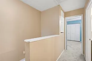225 Woodhaven Dr, Seven Fields Boro, PA 16046 - Photo 24