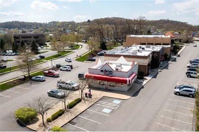 225 Woodhaven Dr, Seven Fields Boro, PA 16046 - Photo 46