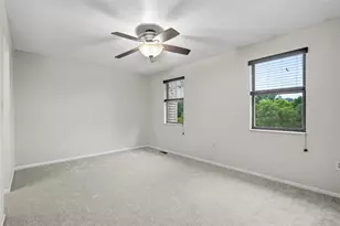 225 Woodhaven Dr, Seven Fields Boro, PA 16046 - Photo 20
