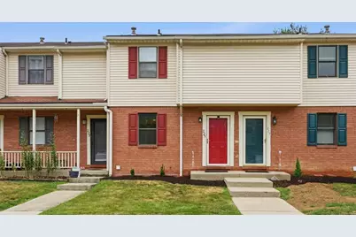 225 Woodhaven Dr, Seven Fields Boro, PA 16046 - Photo 48