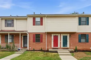225 Woodhaven Dr, Seven Fields Boro, PA 16046 - Photo 48