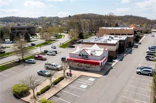 225 Woodhaven Dr, Seven Fields Boro, PA 16046 - Photo 46