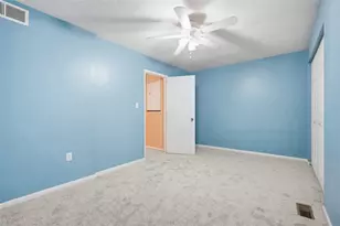225 Woodhaven Dr, Seven Fields Boro, PA 16046 - Photo 28