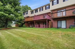 225 Woodhaven Dr, Seven Fields Boro, PA 16046 - Photo 40