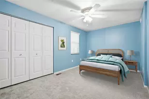 225 Woodhaven Dr, Seven Fields Boro, PA 16046 - Photo 26