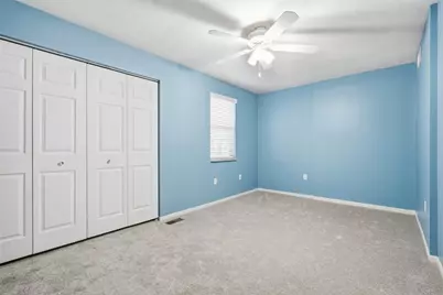225 Woodhaven Dr, Seven Fields Boro, PA 16046 - Photo 26