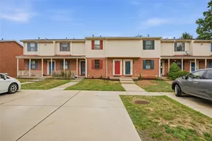 225 Woodhaven Dr, Seven Fields Boro, PA 16046 - Photo 48