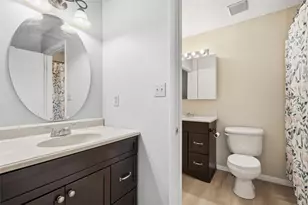 225 Woodhaven Dr, Seven Fields Boro, PA 16046 - Photo 22