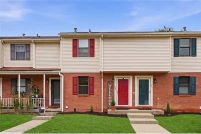 225 Woodhaven Dr, Seven Fields Boro, PA 16046 - Photo 46