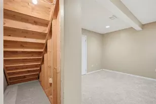 225 Woodhaven Dr, Seven Fields Boro, PA 16046 - Photo 34