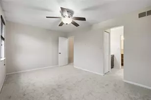 225 Woodhaven Dr, Seven Fields Boro, PA 16046 - Photo 20