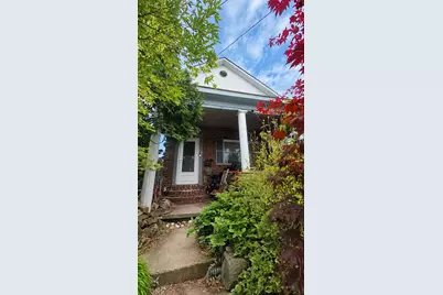 123 Longfellow Street, Vandergrift, PA 15690 - Photo 1