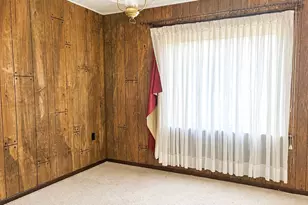 124 Holmes St, Vandergrift, PA 15690 - Photo 6