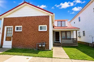 322 Indiana Ave, Avonmore, PA 15618 - Photo 1