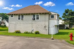 322 Indiana Ave, Avonmore, PA 15618 - Photo 4
