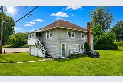 322 Indiana Avenue, Avonmore, PA 15618 - Photo 6