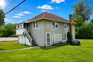 322 Indiana Ave, Avonmore, PA 15618 - Photo 6