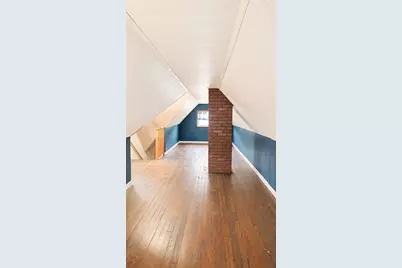 1216 5th Avenue, Ford City Boro, PA 16226 - Photo 12