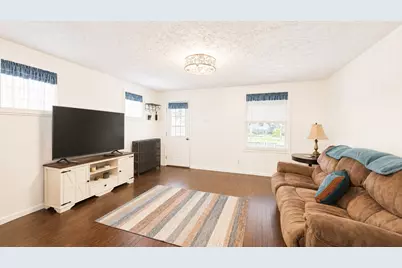 1216 5th Avenue, Ford City Boro, PA 16226 - Photo 4
