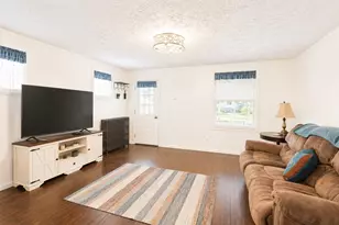 1216 5th Ave, Ford City Boro, PA 16226 - Photo 4
