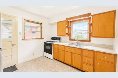 1216 5th Avenue, Ford City Boro, PA 16226 - Photo 20