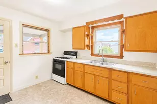 1216 5th Ave, Ford City Boro, PA 16226 - Photo 20