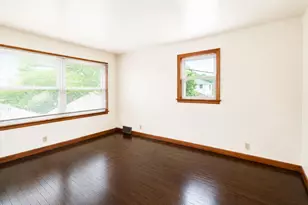 1216 5th Ave, Ford City Boro, PA 16226 - Photo 22