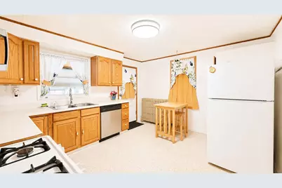 1216 5th Avenue, Ford City Boro, PA 16226 - Photo 8