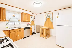 1216 5th Ave, Ford City Boro, PA 16226 - Photo 8