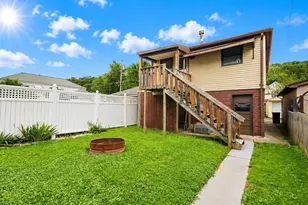 1216 5th Ave, Ford City Boro, PA 16226 - Photo 18