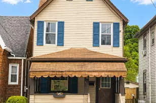 1216 5th Ave, Ford City Boro, PA 16226 - Photo 1