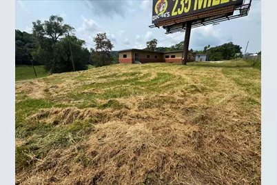 97 Pines Marginal Road, Fallowfield, PA 15022 - Photo 6