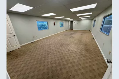 97 Pines Marginal Road, Fallowfield, PA 15022 - Photo 20