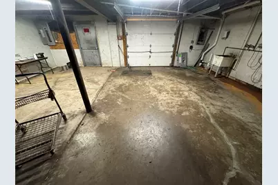 97 Pines Marginal Road, Fallowfield, PA 15022 - Photo 38