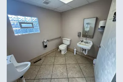 97 Pines Marginal Road, Fallowfield, PA 15022 - Photo 10