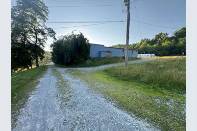 97 Pines Marginal Road, Fallowfield, PA 15022 - Photo 46