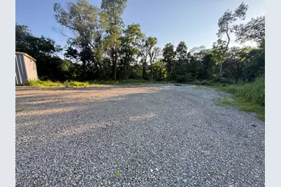 97 Pines Marginal Road, Fallowfield, PA 15022 - Photo 24