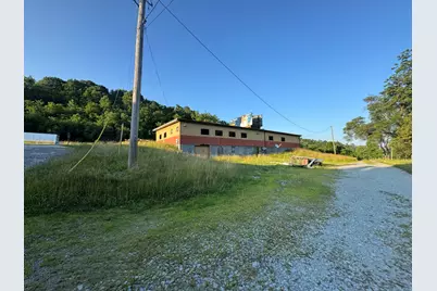 97 Pines Marginal Road, Fallowfield, PA 15022 - Photo 36