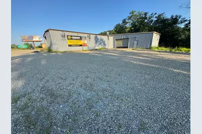 97 Pines Marginal Road, Fallowfield, PA 15022 - Photo 32