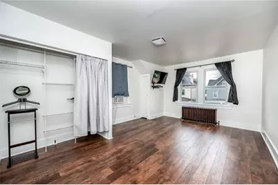 3932 McClure Ave, Pittsburgh, PA 15212 - Photo 28