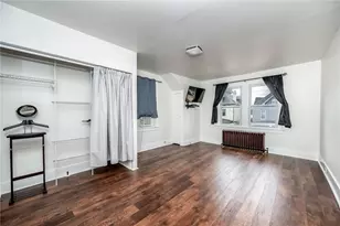 3932 McClure Ave, Pittsburgh, PA 15212 - Photo 28