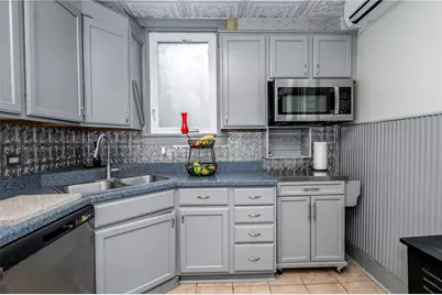3932 McClure Ave, Pittsburgh, PA 15212 - Photo 14
