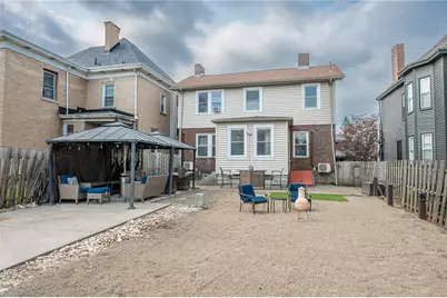 3932 McClure Ave, Pittsburgh, PA 15212 - Photo 18