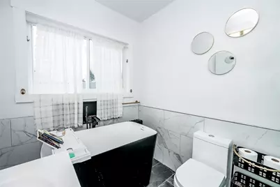 3932 McClure Ave, Pittsburgh, PA 15212 - Photo 30