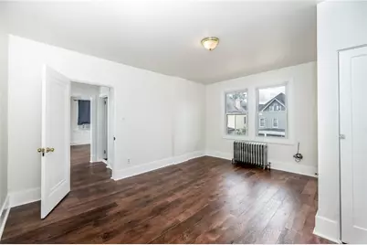 3932 McClure Ave, Pittsburgh, PA 15212 - Photo 26