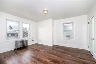 3932 McClure Ave, Pittsburgh, PA 15212 - Photo 4