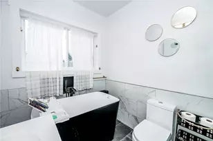3932 McClure Ave, Pittsburgh, PA 15212 - Photo 30