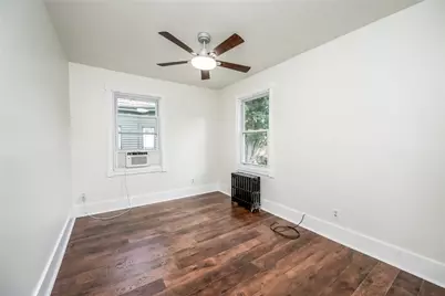3932 McClure Ave, Pittsburgh, PA 15212 - Photo 2